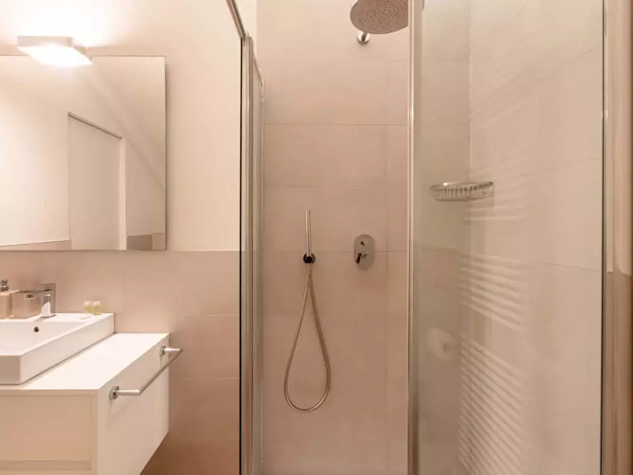 Immagine 22 di Appartamento in affitto  in Via Giacomo Watt37 a Milano