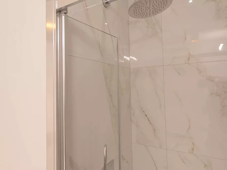 Immagine 34 di Appartamento in affitto  in Viale Certosa133 a Milano