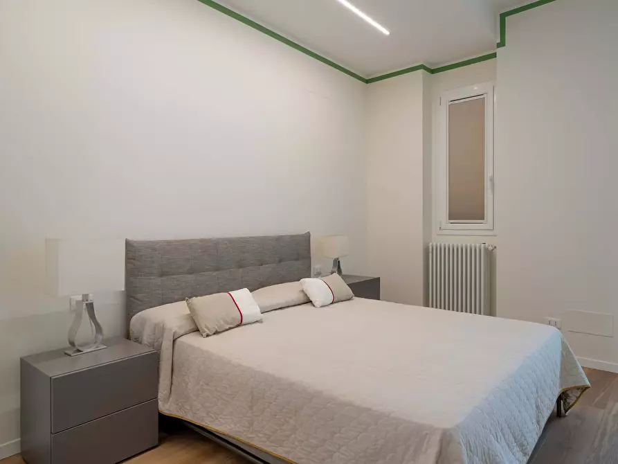 Immagine 14 di Appartamento in affitto  in Via Molino delle Armi19 a Milano