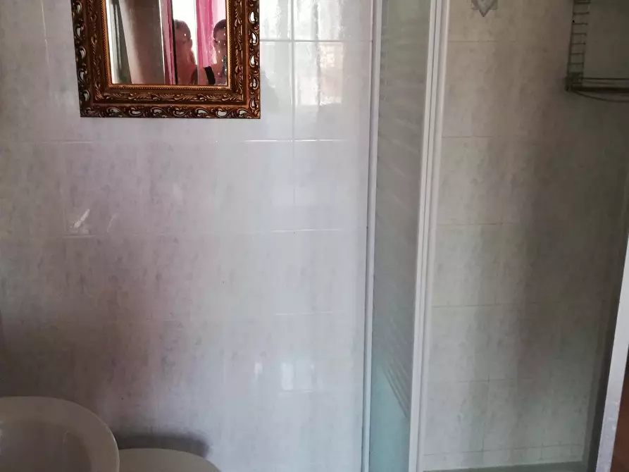 Immagine 7 di Camera in affitto  in Via Collecchio8 a Milano