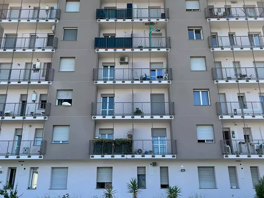 Immagine 11 di Camera in affitto  in Via Lanfranco della Pila57F a Milano