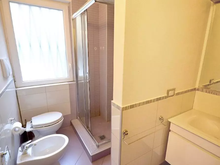 Immagine 5 di Appartamento in affitto  in Via Bordighera34 a Milano