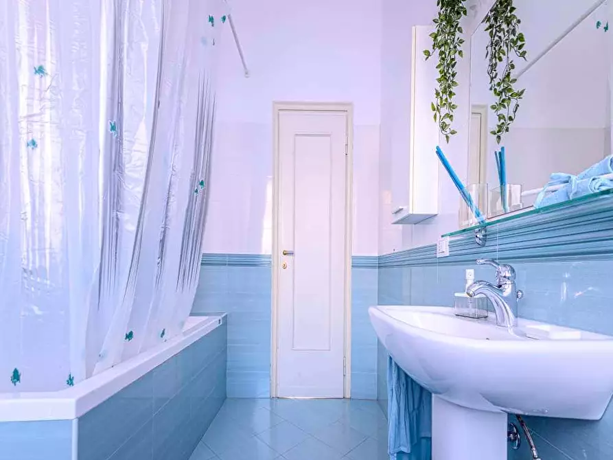 Immagine 37 di Camera in affitto  in Piazzetta Guastalla7 a Milano