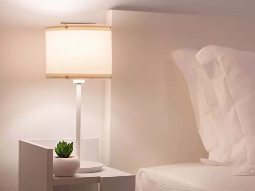 Immagine 12 di Appartamento in affitto  in Circonvallazione Gianicolense47d a Roma