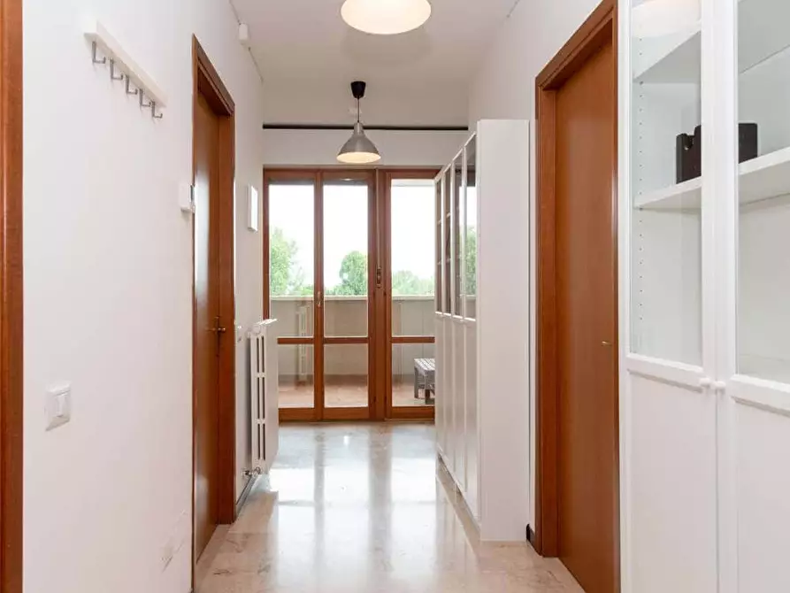 Immagine 17 di Camera in affitto  in Via Fratelli Fraschini7 a Milano