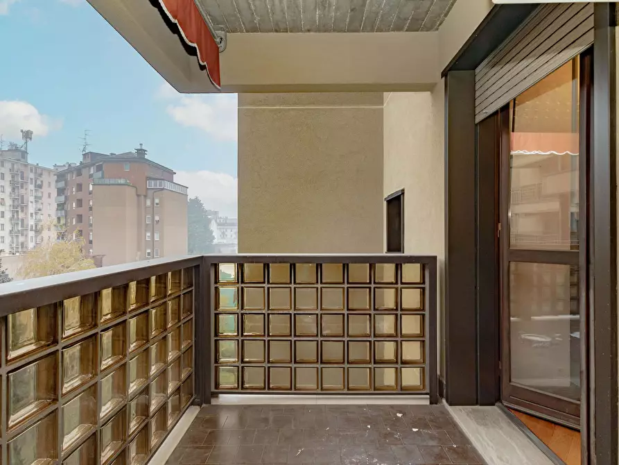 Immagine 7 di Camera in affitto  in Via Francesco Caracciolo77 a Milano