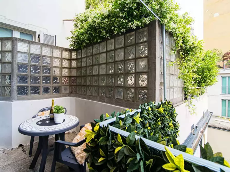 Immagine 45 di Appartamento in affitto  in Viale Varese a Como