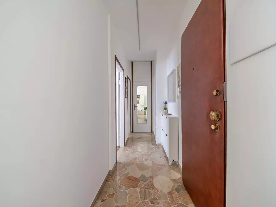 Immagine 16 di Appartamento in affitto  in Via Francesco Predabissi3 a Milano
