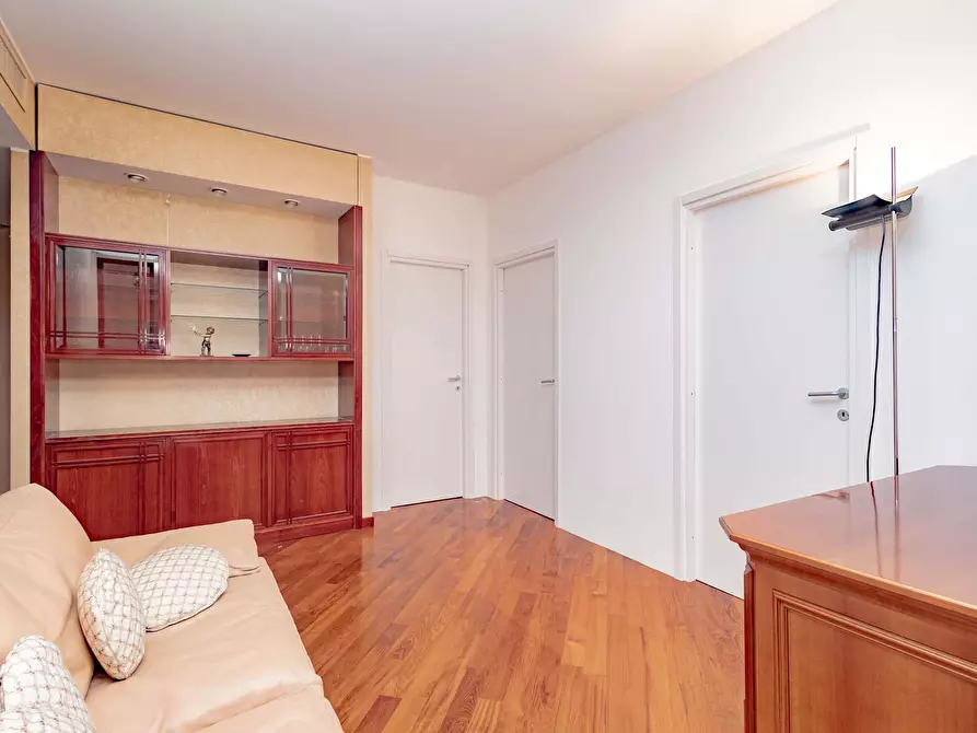 Immagine 15 di Camera in affitto  in Via Francesco Caracciolo77 a Milano