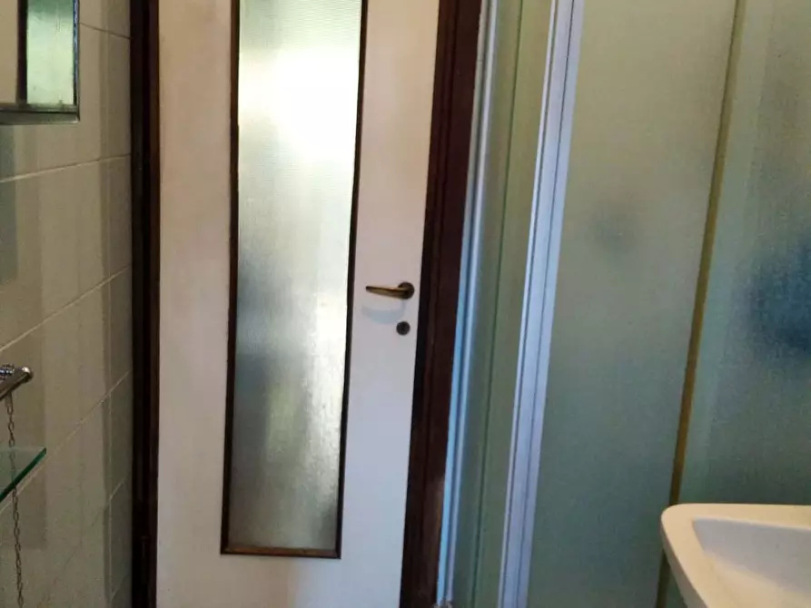 Immagine 11 di Camera in affitto  in Via Ercolano a Milano