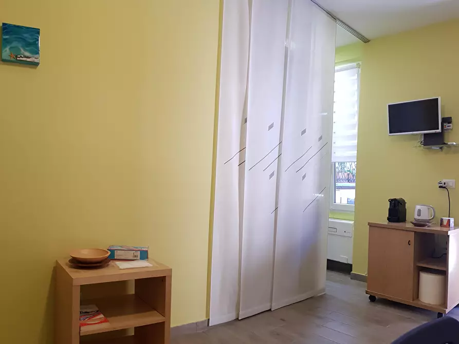 Immagine 8 di Appartamento in affitto  in Via Confalonieri5 a Milano