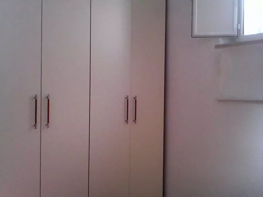 Immagine 11 di Appartamento in affitto  in Via Volterra8 a Roma