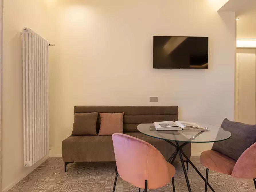 Immagine 6 di Appartamento in affitto  in Corso Buenos Aires36 a Milano