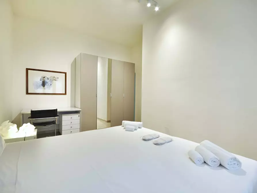 Immagine 15 di Appartamento in affitto  in Via Vincenzo Monti55 a Milano