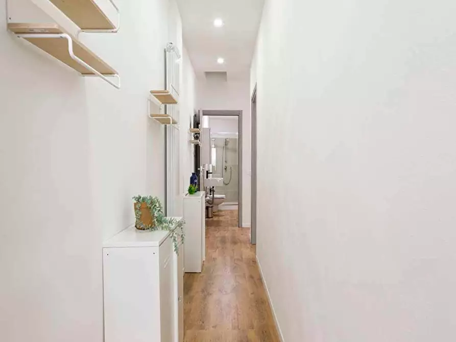 Immagine 7 di Camera in affitto  in Via Tolmezzo18 a Milano