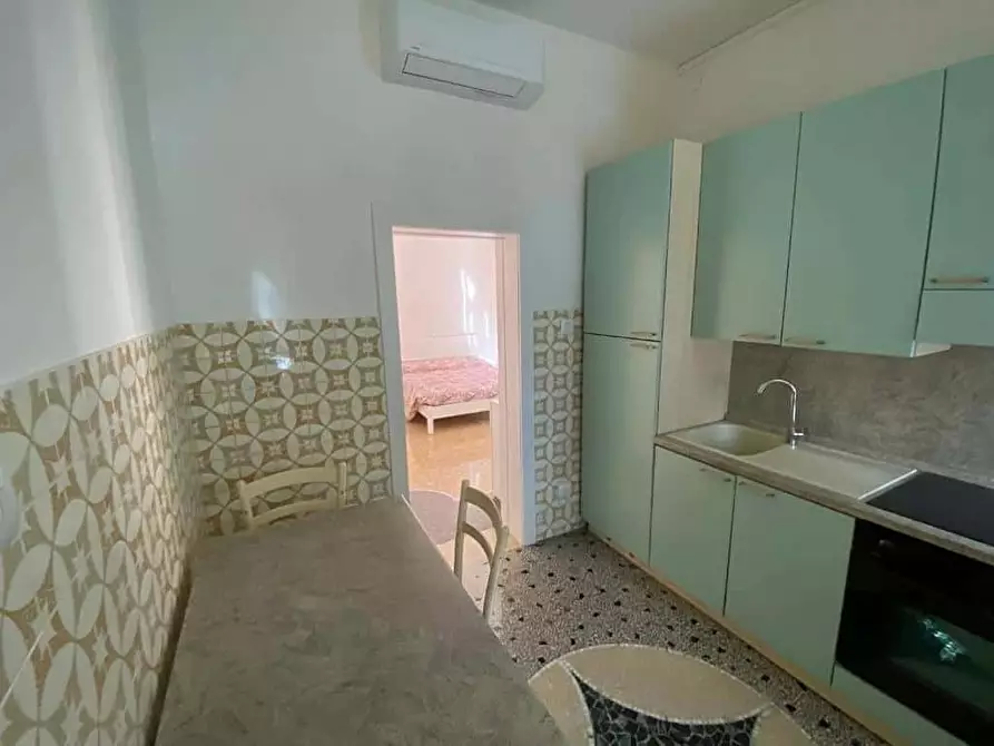 Immagine 1 di Appartamento in affitto  in Via dei Colli13 a Salò