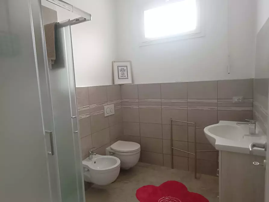 Immagine 29 di Camera in affitto  in Via Castellammare13 a Milano