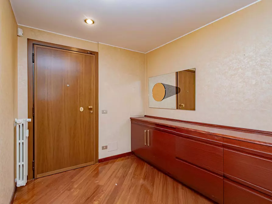 Immagine 25 di Camera in affitto  in Via Francesco Caracciolo77 a Milano