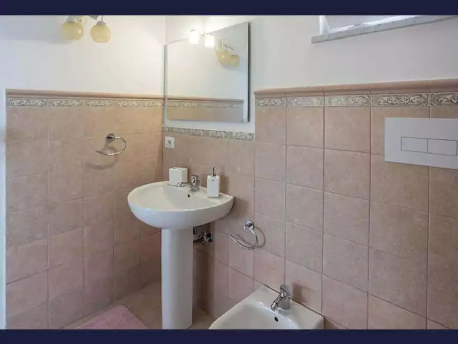 Immagine 24 di Appartamento in affitto  in Via San Francesco26 a Maratea