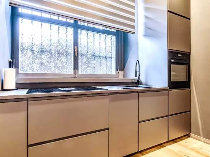 Immagine 15 di Appartamento in affitto  in Viale Bligny32 a Milano