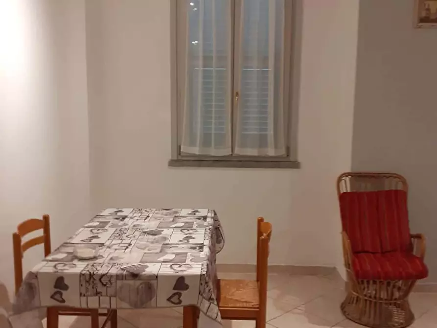 Immagine 3 di Appartamento in affitto  in Via del Bruno108 a Arcore