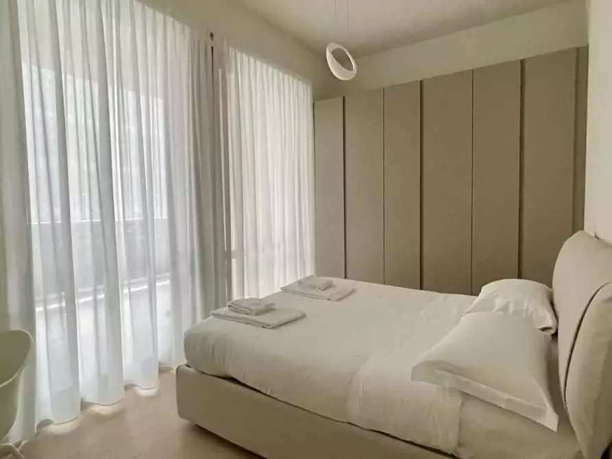 Immagine 7 di Appartamento in affitto  in Via Antonio Cecchi18 a Milano