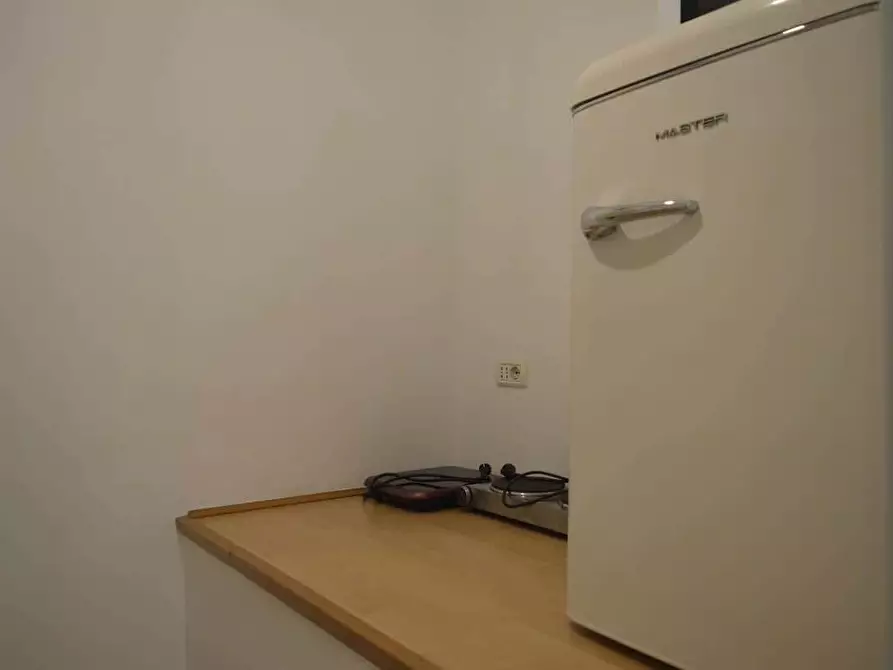 Immagine 9 di Appartamento in affitto  in Via di Sant'Agata de Goti2 a Roma