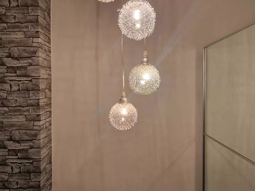 Immagine 7 di Appartamento in affitto  in Via Nicolò Tommaseo8 a Verona