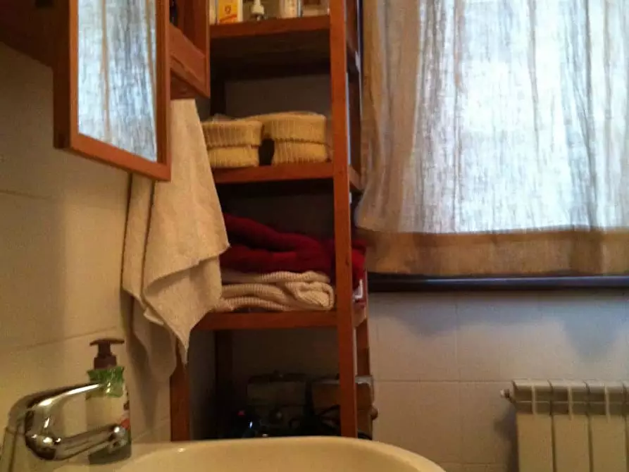 Immagine 8 di Appartamento in affitto  in Viale Carlo Espinasse106 a Milano