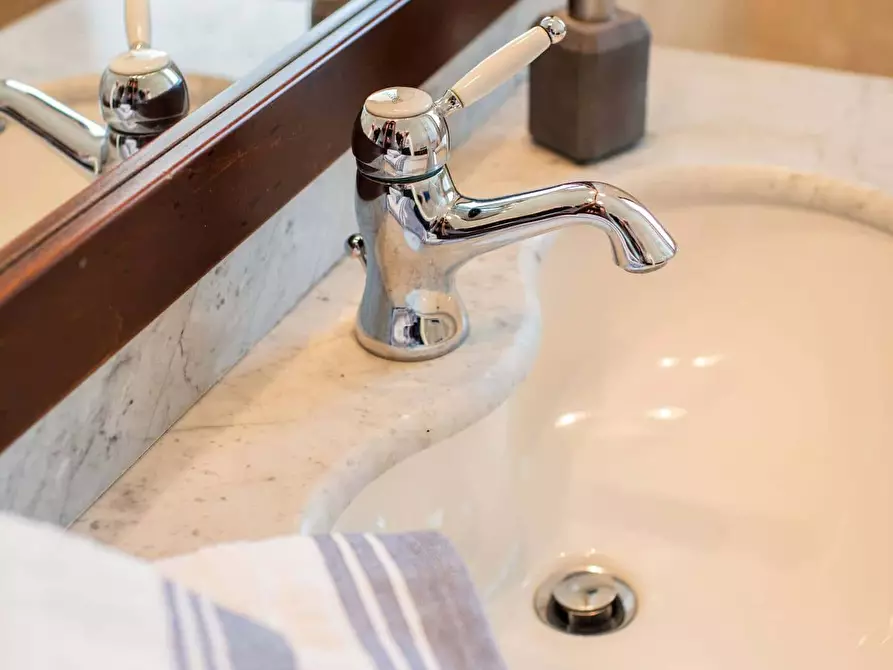 Immagine 14 di Appartamento in affitto  in Via XXV Luglio22 a Camaiore