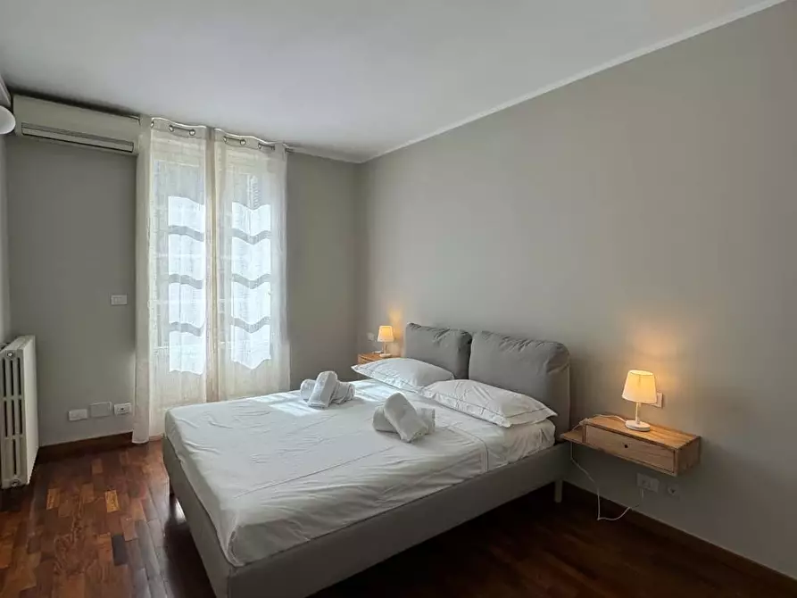 Immagine 2 di Appartamento in affitto  in Corso Alcide De Gasperi69 a Torino