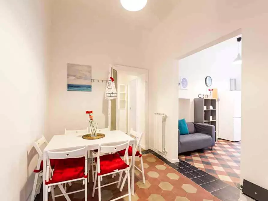 Immagine 14 di Camera in affitto  in Via San Marco20 a Milano