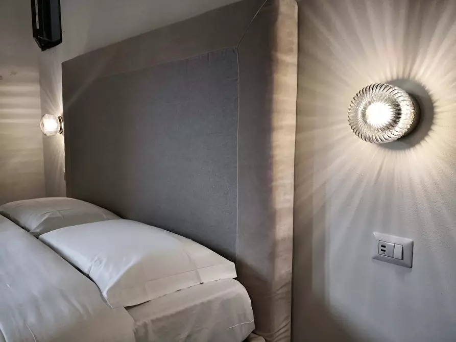 Immagine 4 di Appartamento in affitto  in Via Tertulliano70 a Milano