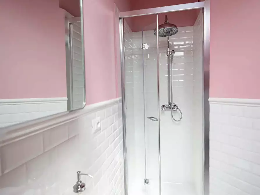 Immagine 3 di Appartamento in affitto  in Via Copernico8 a Milano