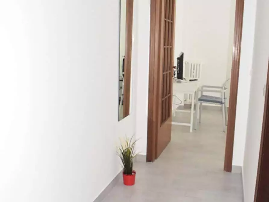 Immagine 2 di Appartamento in affitto  in Via Jacopo Palma20 a Milano