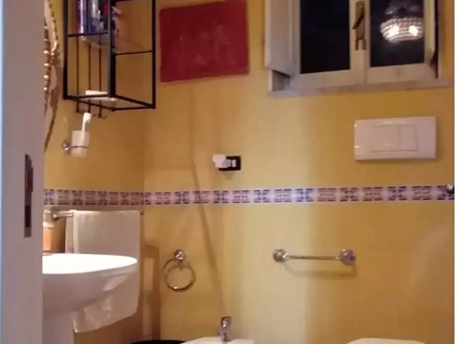 Immagine 7 di Camera in affitto  in Corso Caulino45 a Vico Equense
