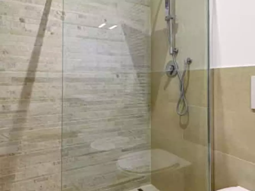 Immagine 19 di Appartamento in affitto  in Via Felice Casati22 a Milano