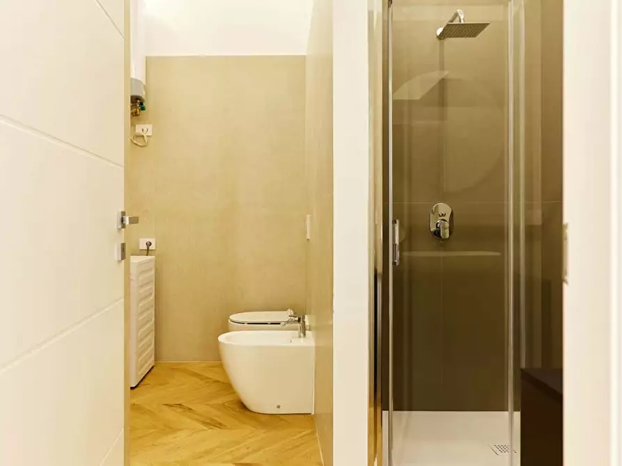 Immagine 13 di Appartamento in affitto  in Via dell'Unione2 a Milano