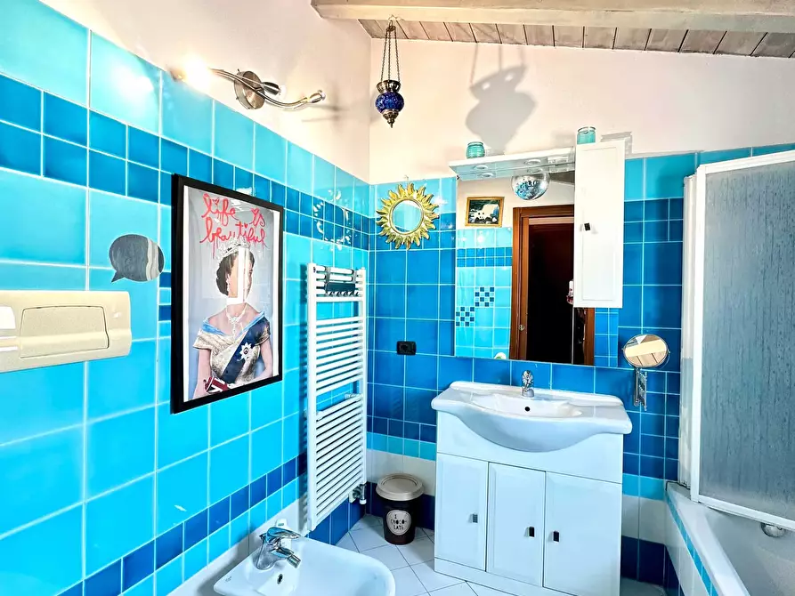 Immagine 17 di Appartamento in affitto  in Viale Vincenzo Lancetti34 a Milano