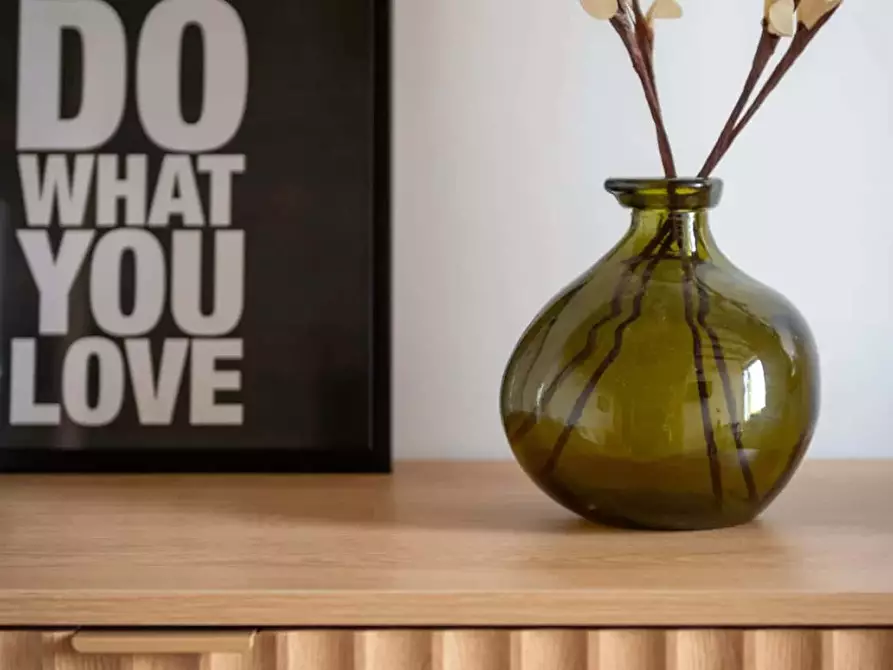 Immagine 8 di Appartamento in affitto  in Via Vincenzo Russo8 a Milano