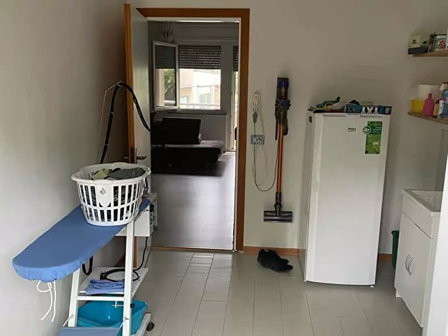 Immagine 5 di Appartamento in affitto  in Via dell'Industria33 a Deruta