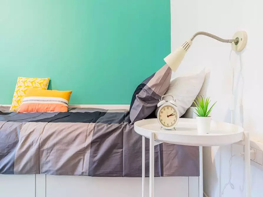 Immagine 1 di Camera in affitto  in Viale Alfredo Oriani26 a Bologna