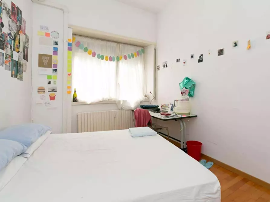 Immagine 20 di Camera in affitto  in Corso di Porta Romana a Milano