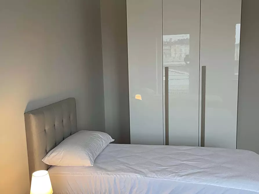 Immagine 20 di Appartamento in affitto  in Piazza della Repubblica17 a Torino