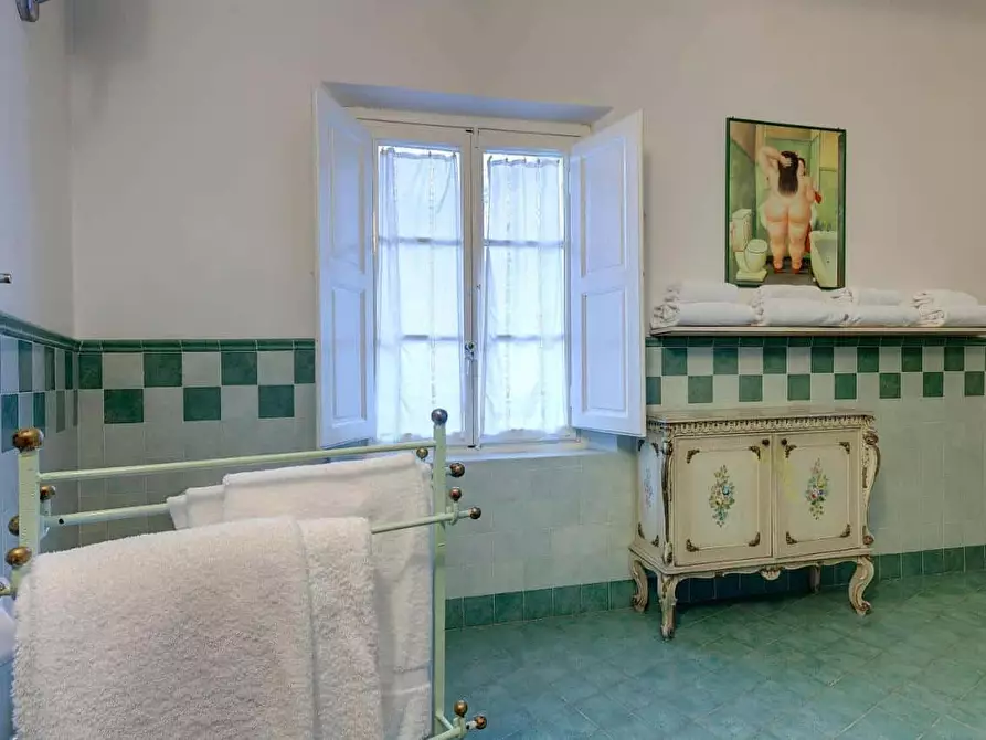 Immagine 18 di Appartamento in affitto  in Via Ricasoli1 a Firenze