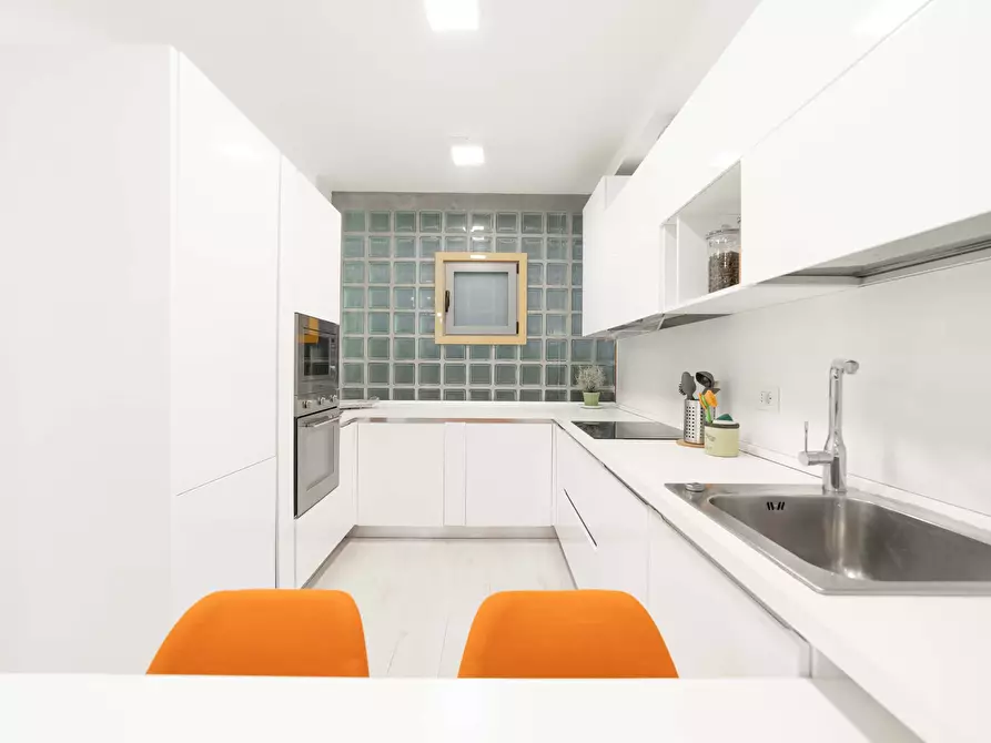 Immagine 18 di Appartamento in affitto  in Via Giovanni Enrico Pestalozzi22 a Milano