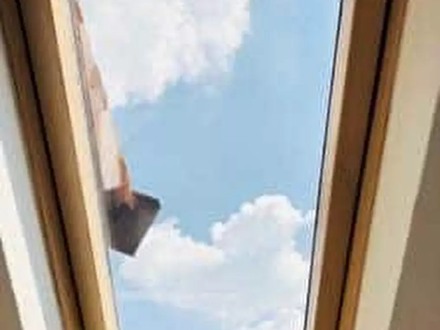 Immagine 8 di Appartamento in affitto  in Via Solferino56 a Milano
