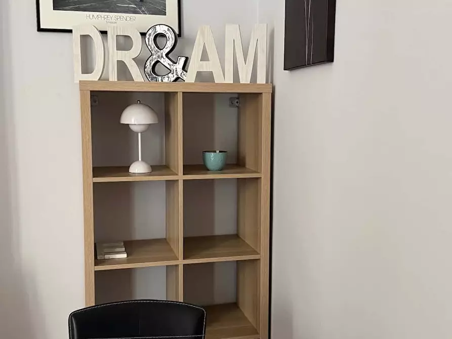 Immagine 15 di Appartamento in affitto  in Corso San Gottardo18 a Milano