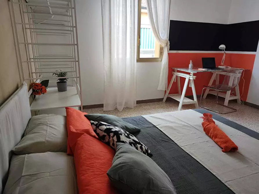 Immagine 16 di Camera in affitto  in Via Mario Bastia24 a Bologna