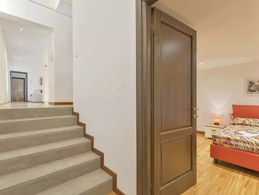 Immagine 3 di Appartamento in affitto  in Via dei Pandolfini16 a Firenze